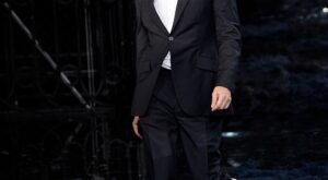 Marc Jacobs cobra en tweets