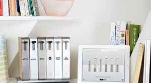 Vive la experiencia de los cócteles hechos por ti misma y ¡sin salir de casa!