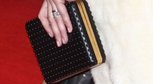 Dresscovery, la app que te dice qué bolso es el de tu amiga y cuánto cuesta