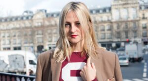 Cloth, tu app de closet para todas las temporadas