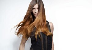 Color.id, la revolución del color