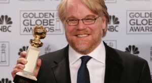 Fallece por sobredosis Philip Seymour Hoffman a los 46 años