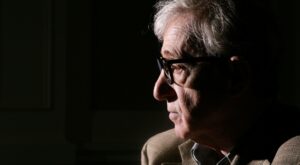 Woody Allen niega haber abusado sexualmente de su hija