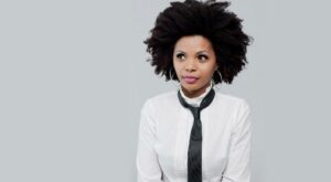 ¿Ganaremos Eurovisión este año? ¡Analizamos las propuestas!