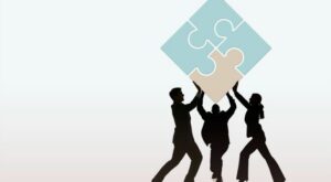 San Valentín: un plan alternativo para mentes inquietas