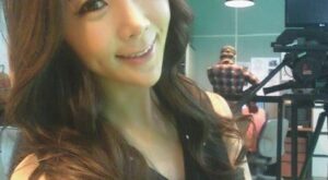 Cirugía para convertirse en Sailor Moon, la última excentricidad del bisturí