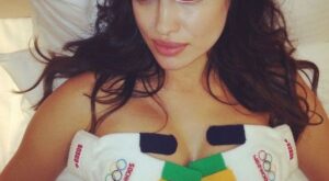 Los 10 mejores tweets de la semana: Del 31 de enero al 6 de febrero de 2014