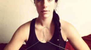 La realidad del aborto a nivel mundial