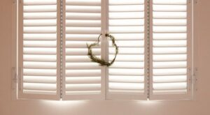 ¡Fuera el rojo! Apuesta por los colores neutros y naturales para decorar la casa en San Valentín