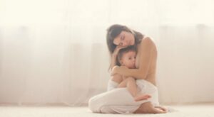 Los trastornos alimentarios infantiles: ¿son cada vez más frecuentes en nuestros hijos?