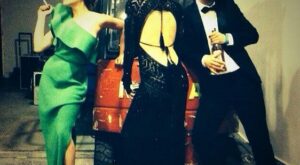 ¡El backstage de los Goya! Sus protagonistas nos desvelan sus secretos…