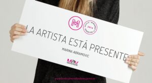 El Festival Miradas de Mujeres anuncia su tercera edición de la mano de 1.000 artistas femeninas