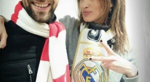 Los 10 mejores tweets de la semana: Del 7 al 13 de febrero de 2014