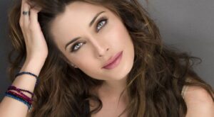 ¿Qué le depara el futuro a Pilar Rubio?