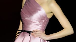 Hannibal Laguna. MBFWM Otoño/Invierno 2014-2015