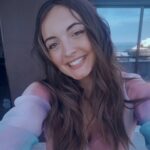 Cristina Buisán Vega