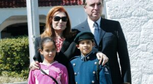 El hijo de Ortega Cano podría salir de cárcel en los próximos días