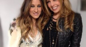 Los 10 mejores tweets de la semana: Del 14 al 21 de febrero de 2014