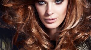 La nueva cosmética de lujo para tu pelo