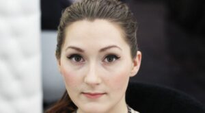 Tutorial de maquillaje: Cómo hacerse un delineado perfecto