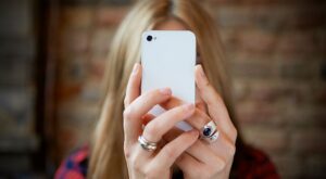 Las 10 auténticas razones por las que Facebook ha comprado Whatsapp