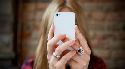 Las 10 auténticas razones por las que Facebook ha comprado Whatsapp