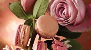 Si yo fuera rica… 10 lujos por los que perderíamos la cabeza