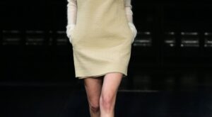 Helmut Lang se queda sin directores creativos