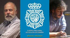 El Congreso Iberoamericano iRedes celebra su IV edición