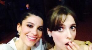 Los 10 mejores tweets de la semana: Del 21 al 27 de febrero de 2014