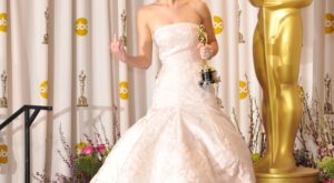 Manual para los Oscars: comportamientos a evitar sobre el escenario