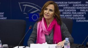 Arranca Madrid Woman’s Week 2014, una semana dedicada al emprendimiento y liderazgo femenino