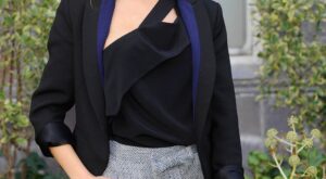 Hiba Abouk: «He sufrido y sufro prejuicios por tener origen musulmán»