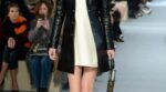 El gran día de Nicolas Ghesquière en Louis Vuitton