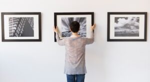 ¡Toma nota! Algunas citas ineludibles del Festival Miradas de Mujeres