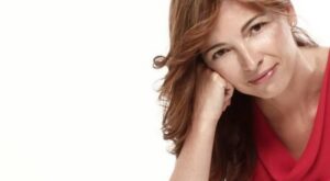 Helena López-Casares: «La coherencia y la credibilidad son fundamentales para ser influyente»