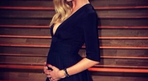 Los mejores tweets de la semana: del 28 de febrero al 6 de marzo de 2014