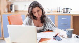 Ser freelance: la mejor solución para combinar familia y trabajo