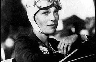 Las mujeres que nos abrieron nuevos caminos