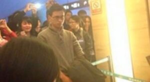 La peor pedida de matrimonio de la historia