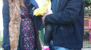 Andrés Iniesta tras perder el hijo que esperaba: «Anna y yo vivimos momentos muy difíciles»