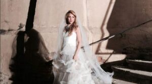 Los mejores tweets de la semana: del 7 al 13 de marzo de 2014