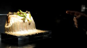 El «Gucci Museo» llega a tu casa