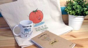 Día de la felicidad: regálanos una gran sonrisa