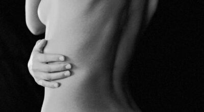 Cáncer de mama y reconstrucción: 3 mujeres, 3 experiencias