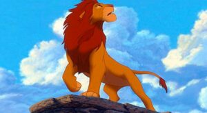 Grandes títulos que triunfaron cuando nadie daba un duro por ellos