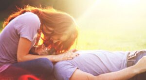 25 cosas que los hombres deben saber de nosotras