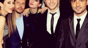 Los 10 mejores tweets de la semana: del 14 al 20 de marzo de 2014