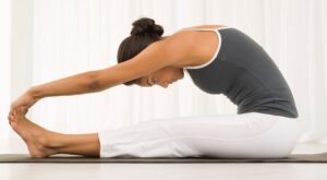 Californian Hot Yoga, el primer centro de yoga respetuoso con el medio ambiente