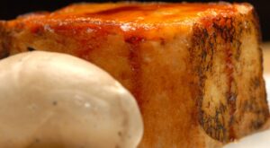 Nöla: la mejor torrija del mundo y mucho más